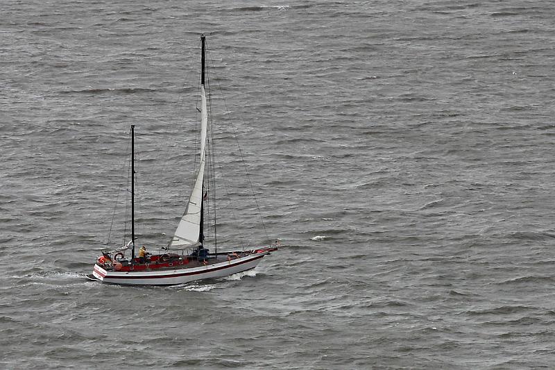 Bremerhaven_Rundgang _23.jpg